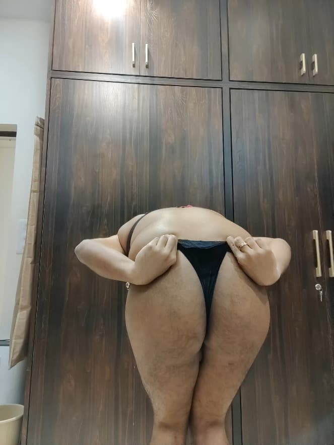 Sissy Suzzie banner image