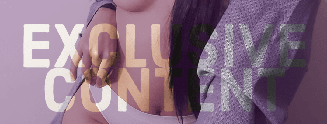 MaviModel banner image