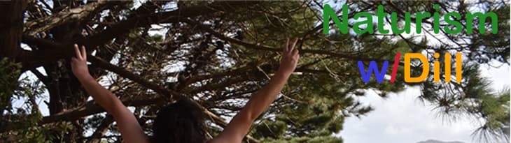 “The Rated-R Superstar” Dill banner image