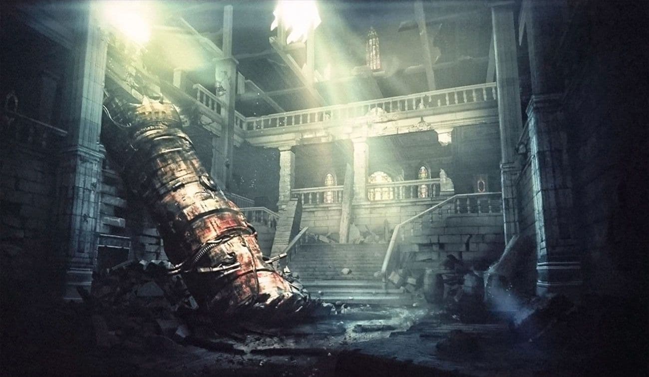 エン样 banner image
