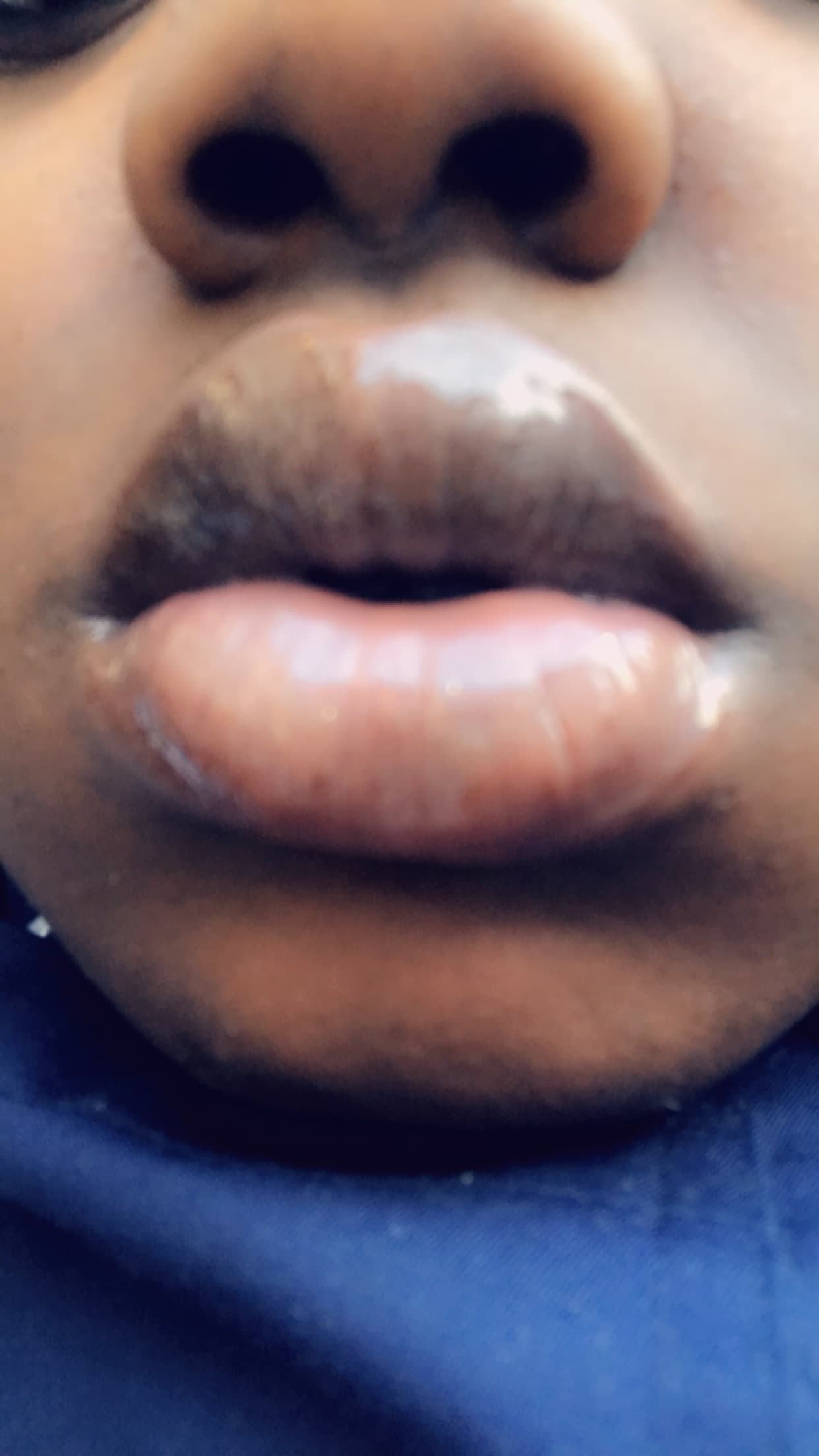 Scorpiobabe banner image