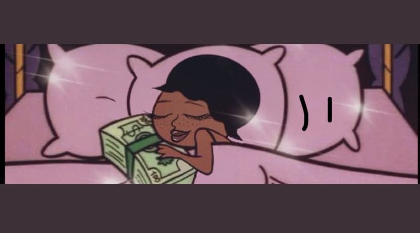 Nevaeh✨ banner image