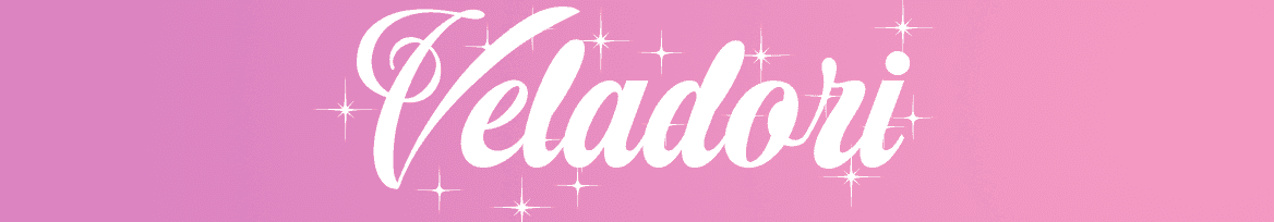 Veladori banner image