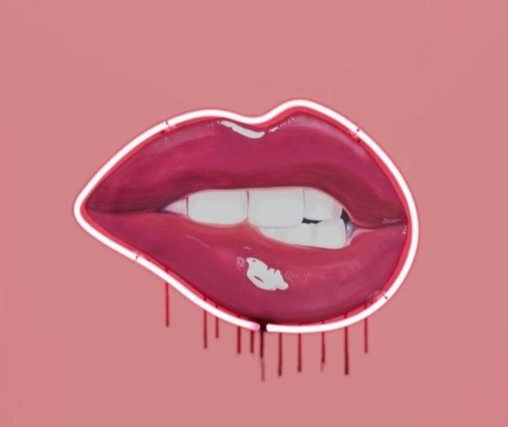 Sexy Eyes banner image