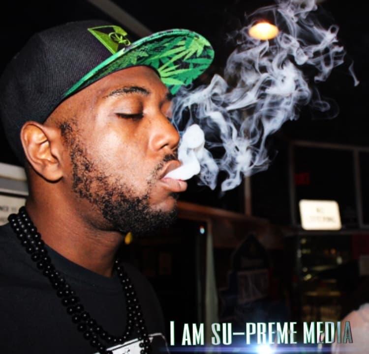 Go Diesel banner image