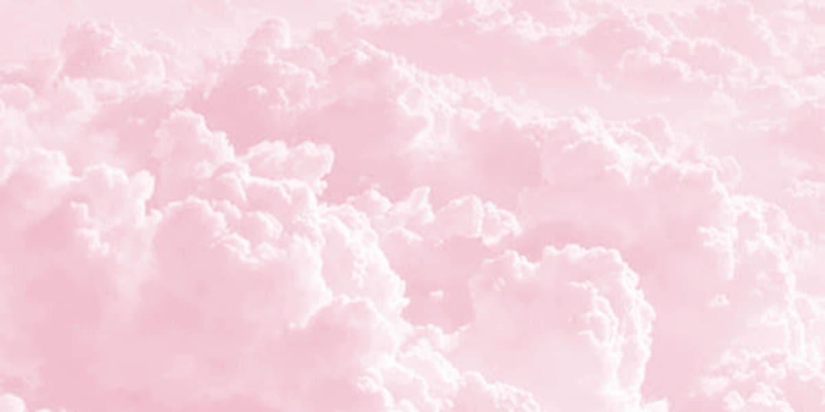 Jacindaa 🤍 banner image