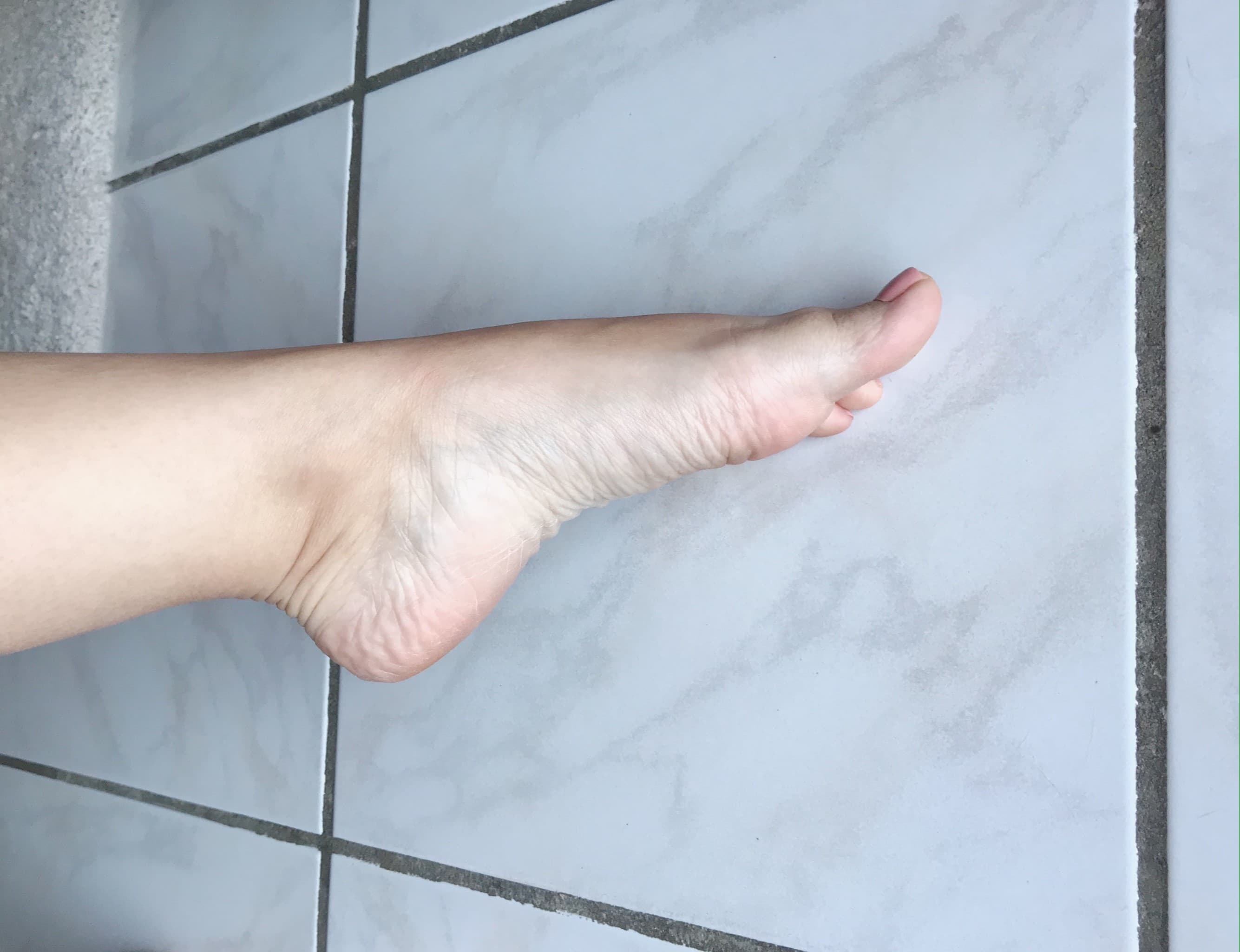 PetiteFeet banner image