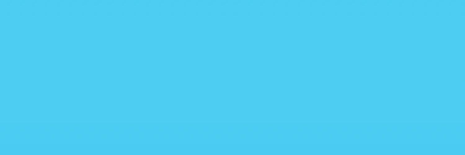 Rafael Ortiz banner image