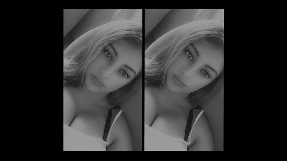 Odalys 💋 banner image