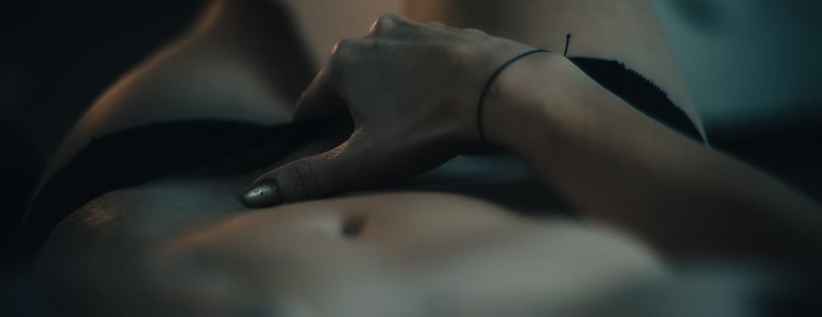 Beauty.of.K_exclusive banner image