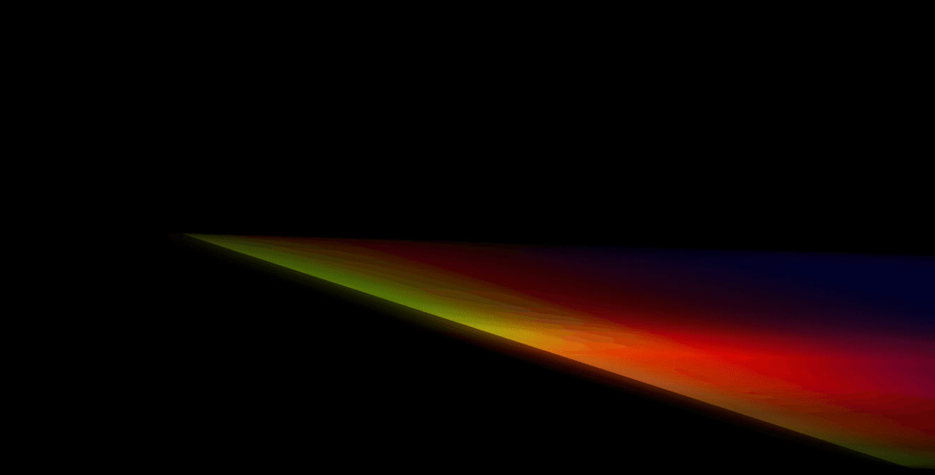 erisblee23 banner image