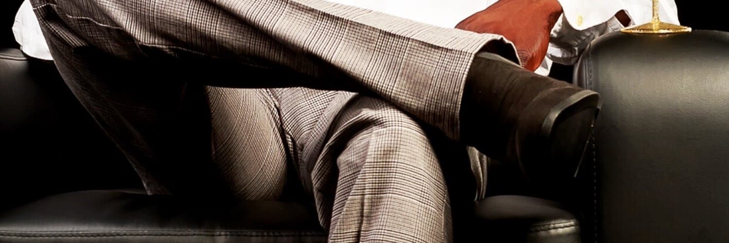 HaitianGod 10inch 🐍 banner image