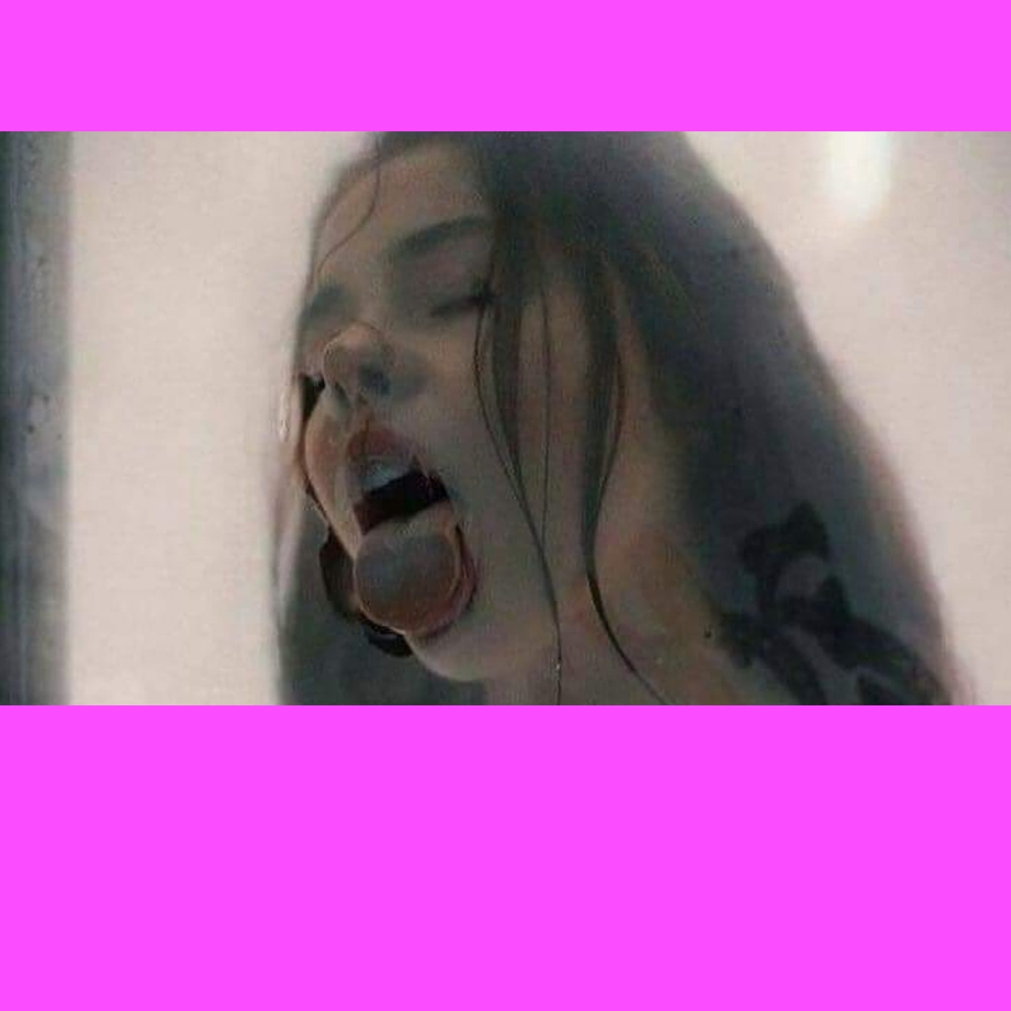 Amira banner image