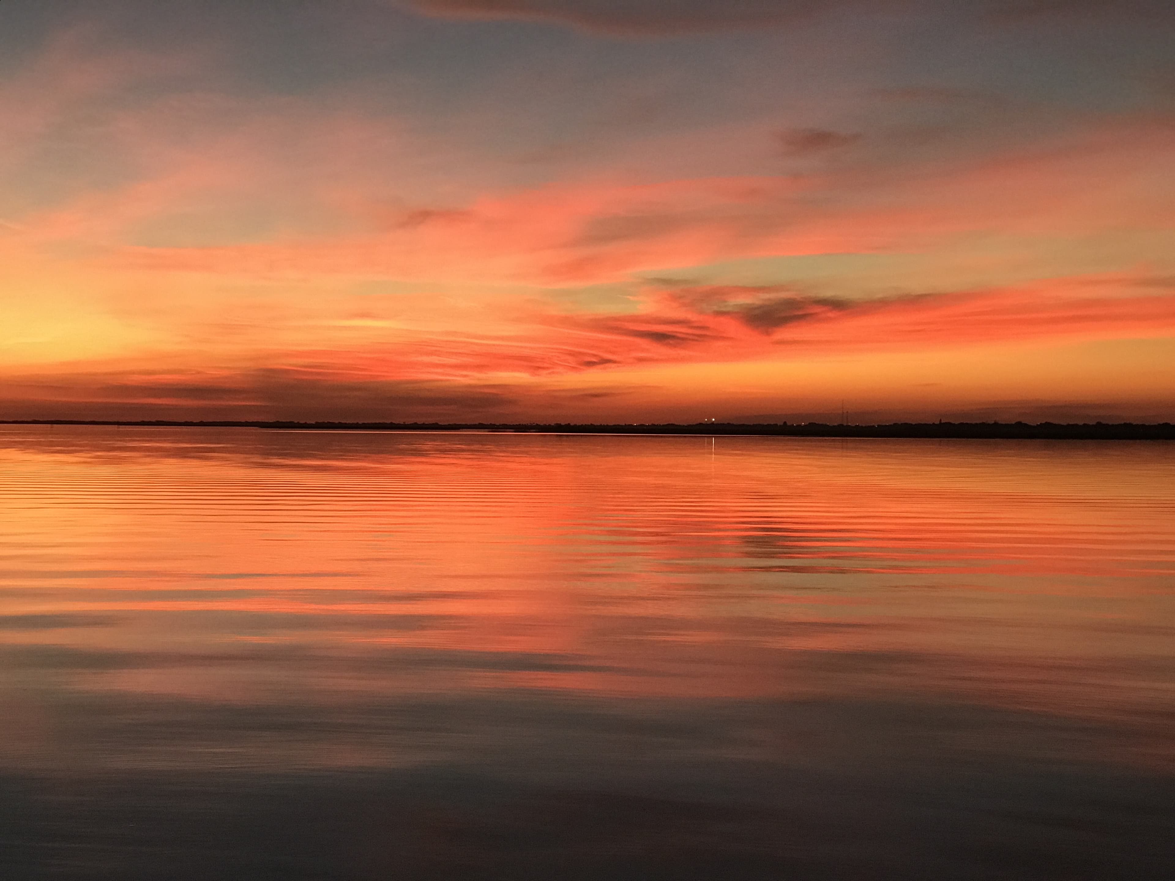 Summer Boudreaux banner image