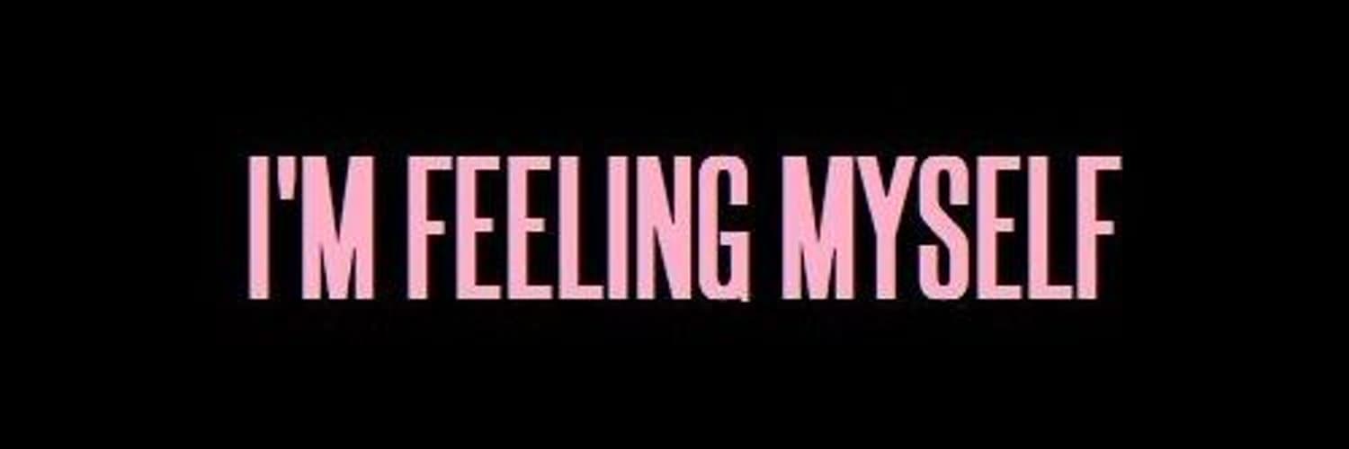 •Vers™👅 banner image