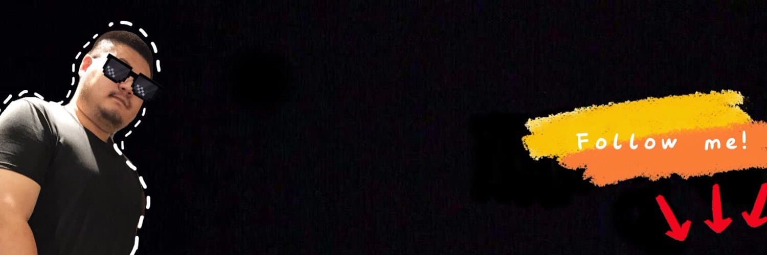 BearEgg banner image