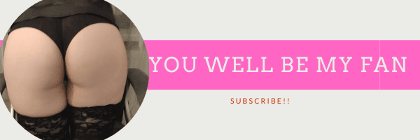 little thing banner image