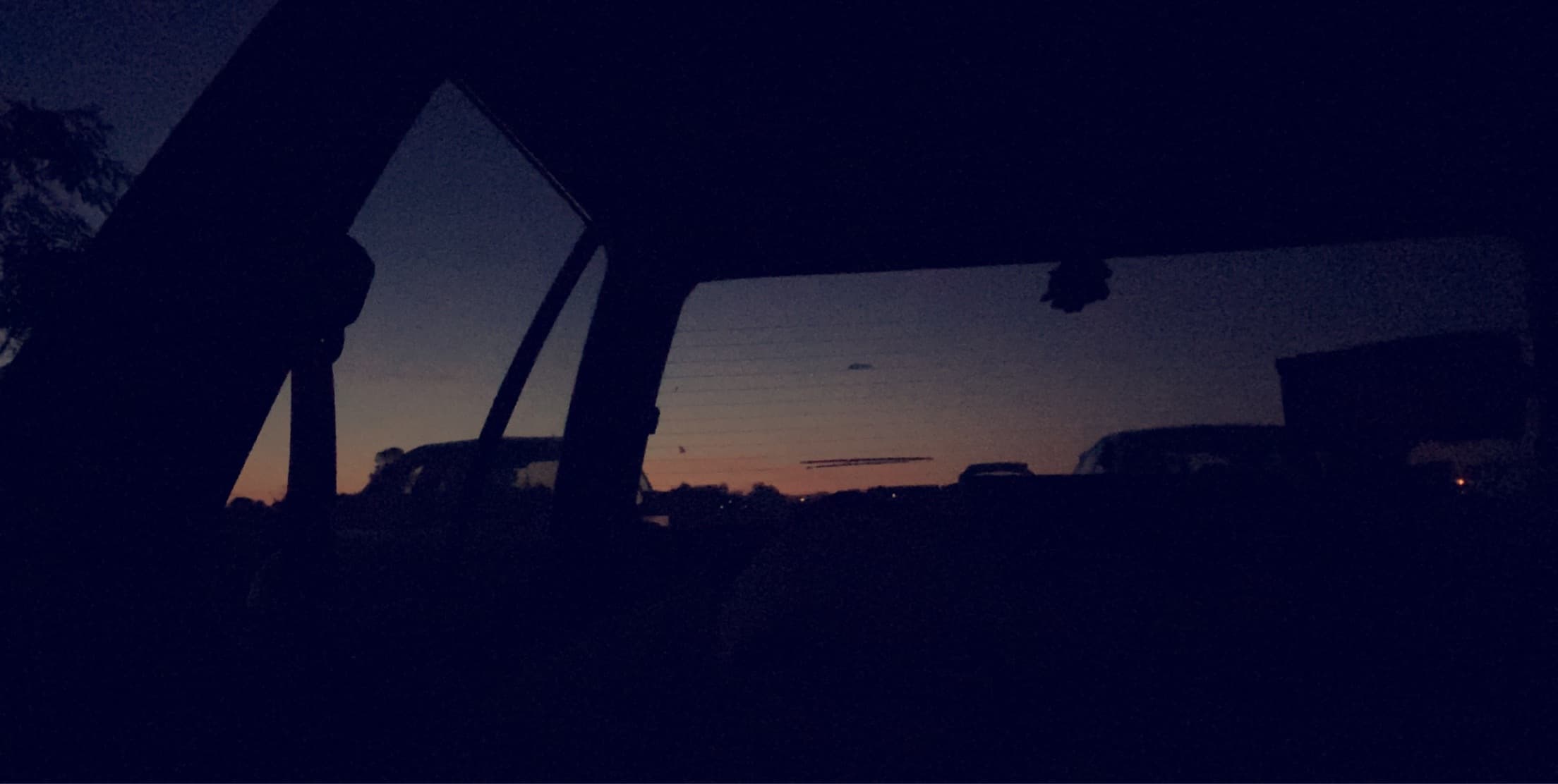 yungbuck08 banner image