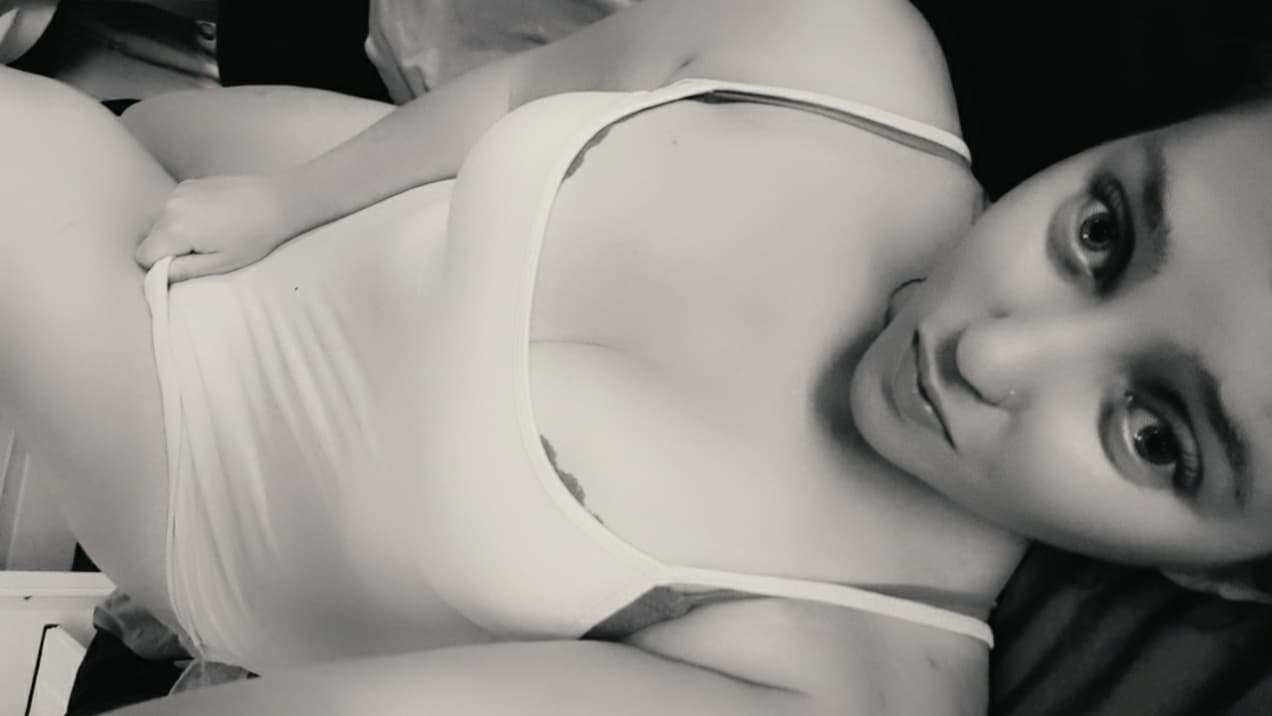nyphadora banner image