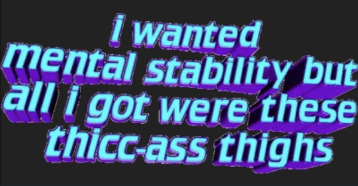 Tyhesiajodie banner image