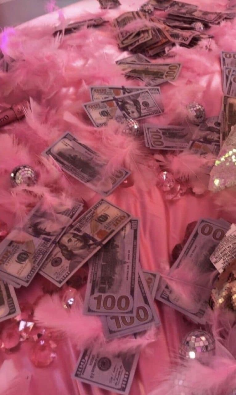 Sinful Suziee banner image