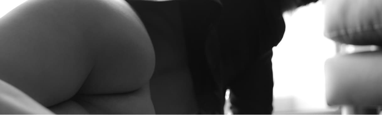 Peligro banner image