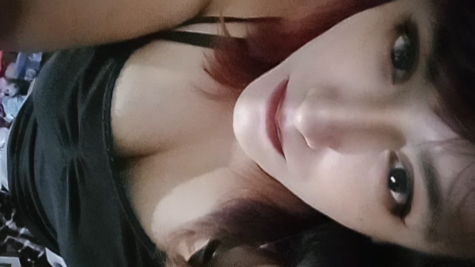 Gatita 💜 banner image