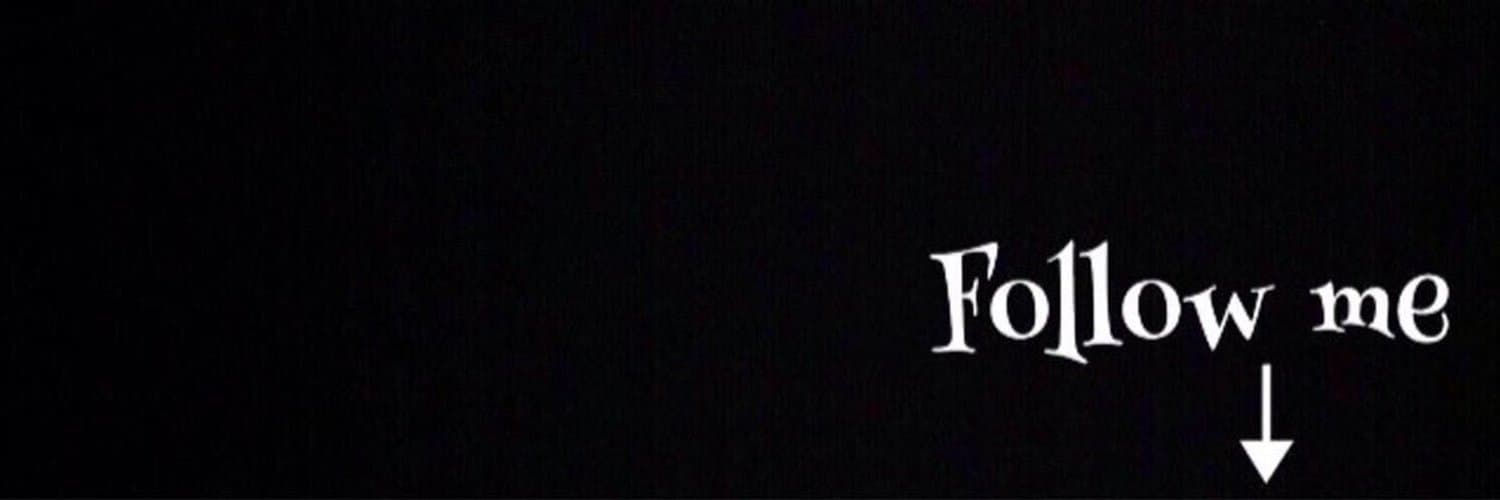 หมีโม่งนักดูด banner image
