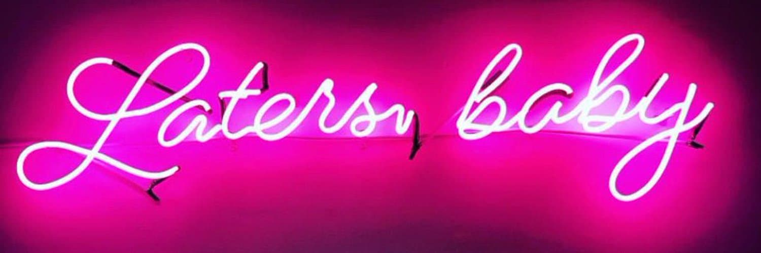 ᔕ T E ᑭ ᕼ ᗩ ᑎ I E ᗪ. 🍒 banner image