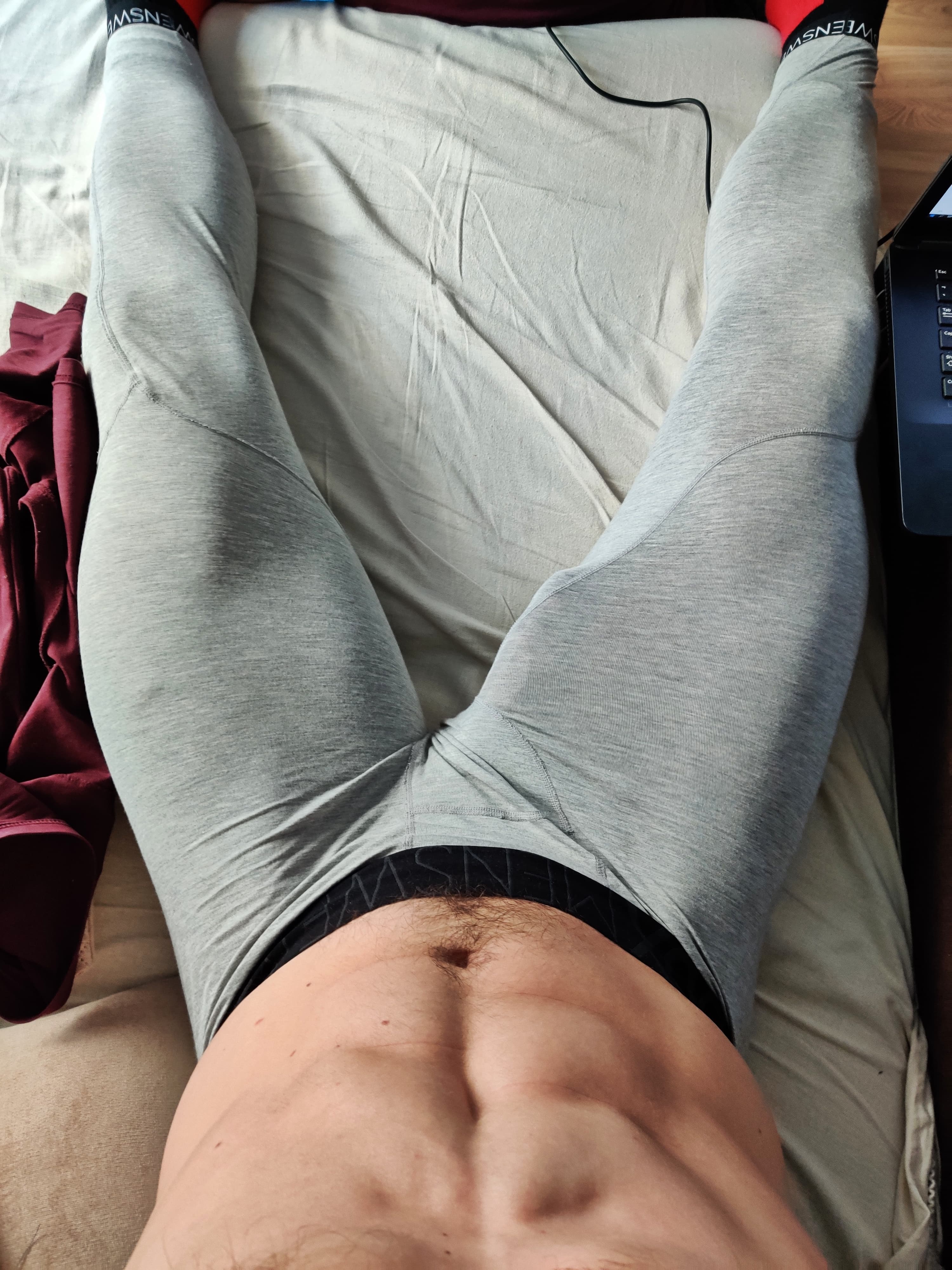 Ridick_7 banner image