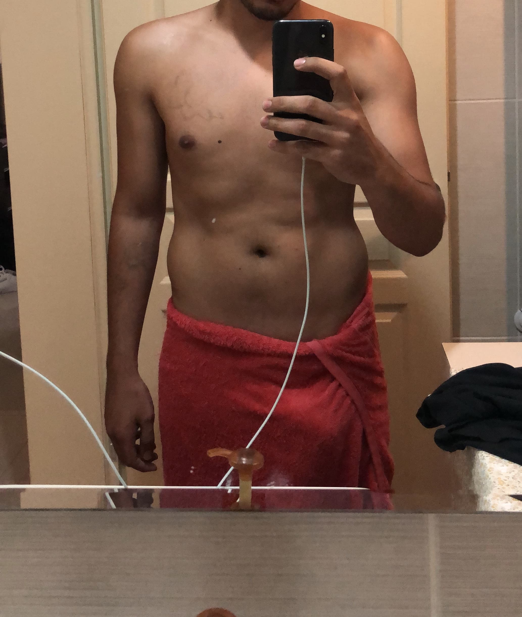 XXX banner image