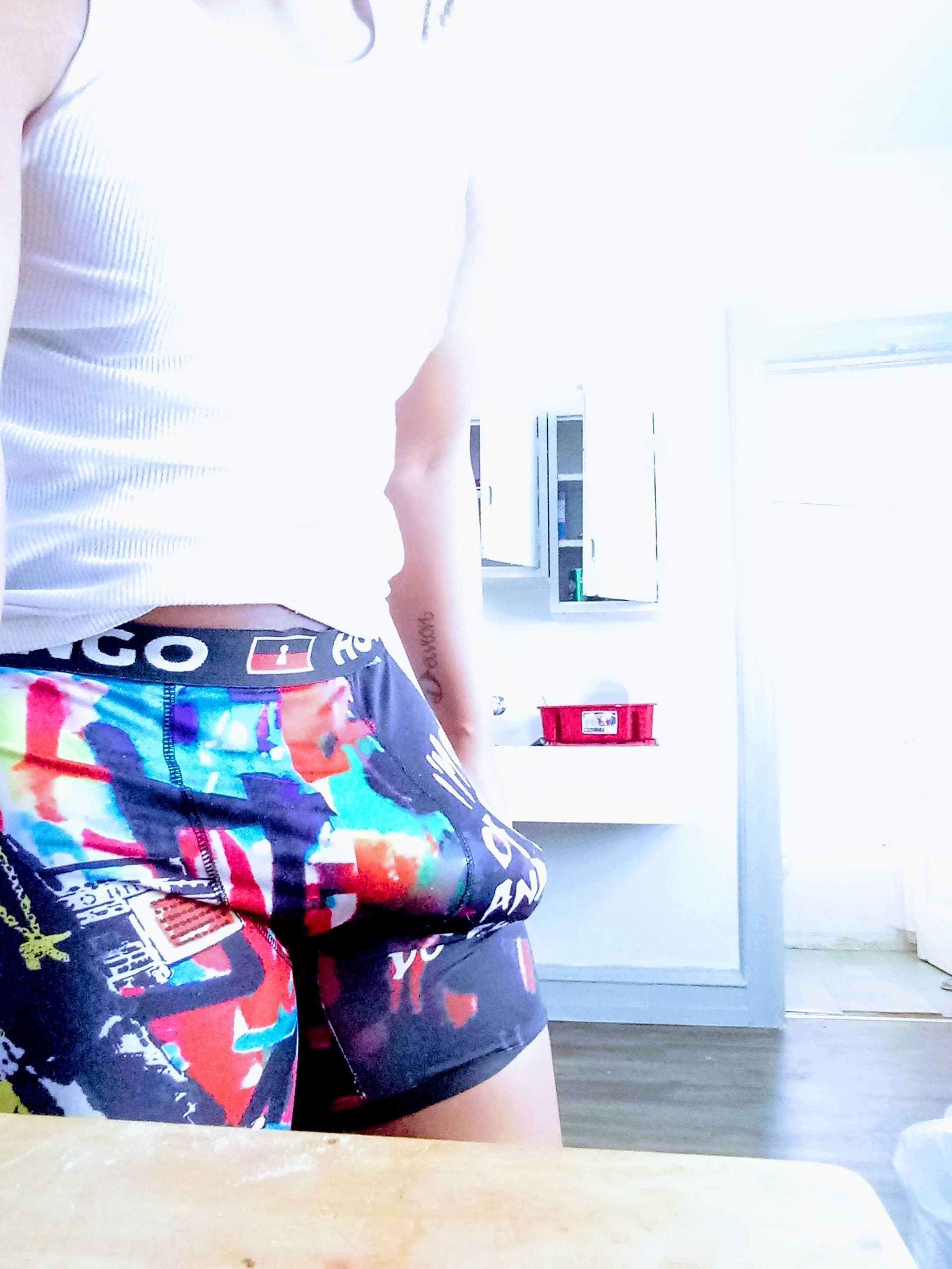Therealbaeee banner image