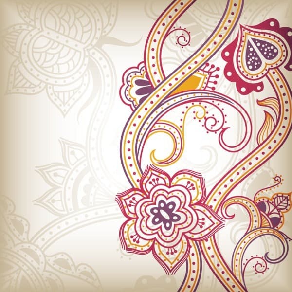 Pashmina Allen banner image