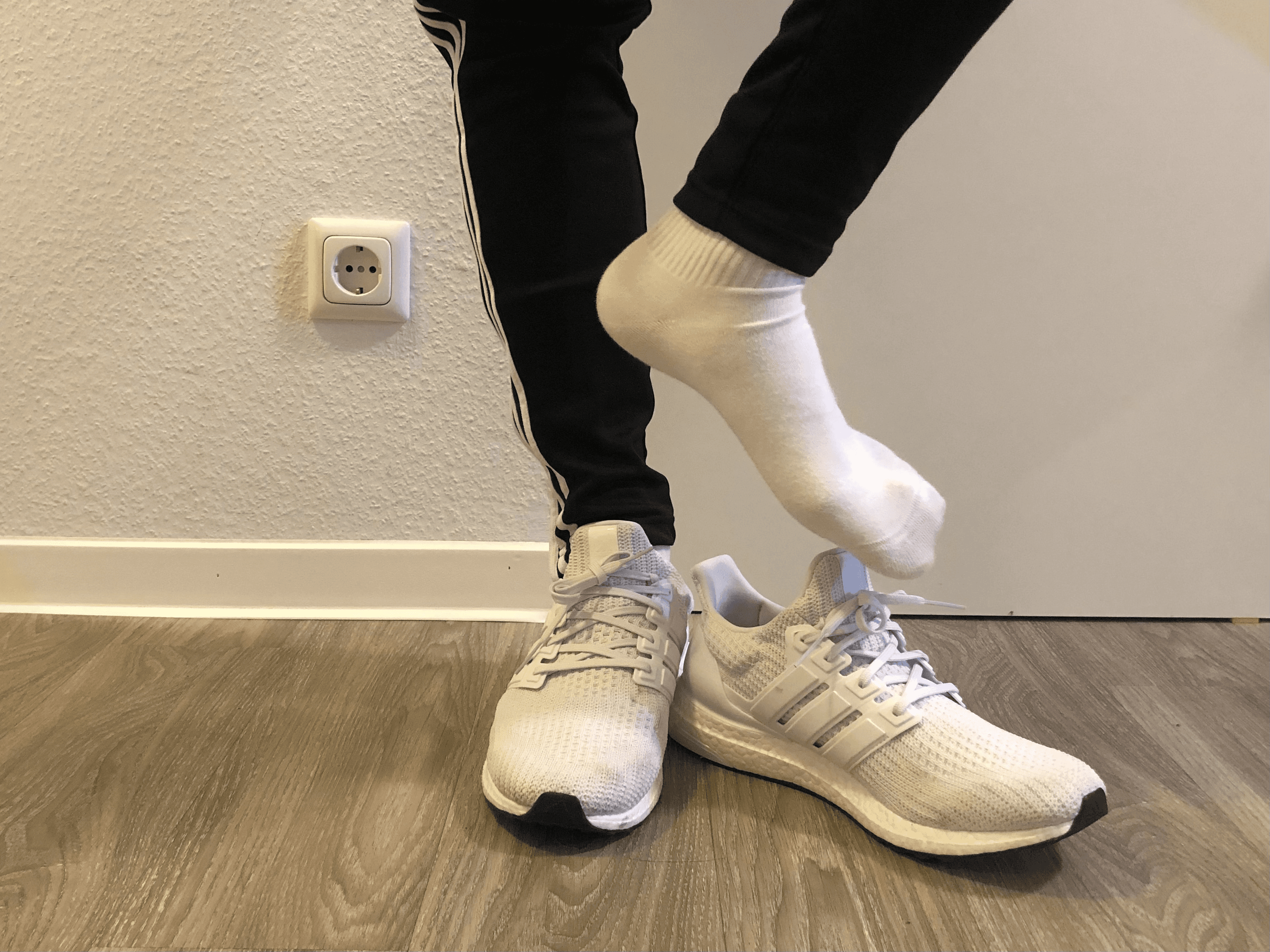 Sneakeraddicted96 banner image