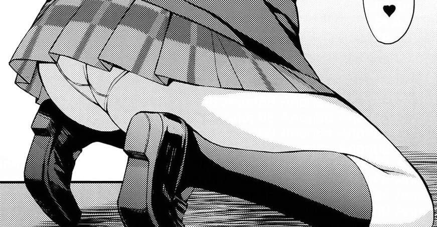 Robin-FREE banner image