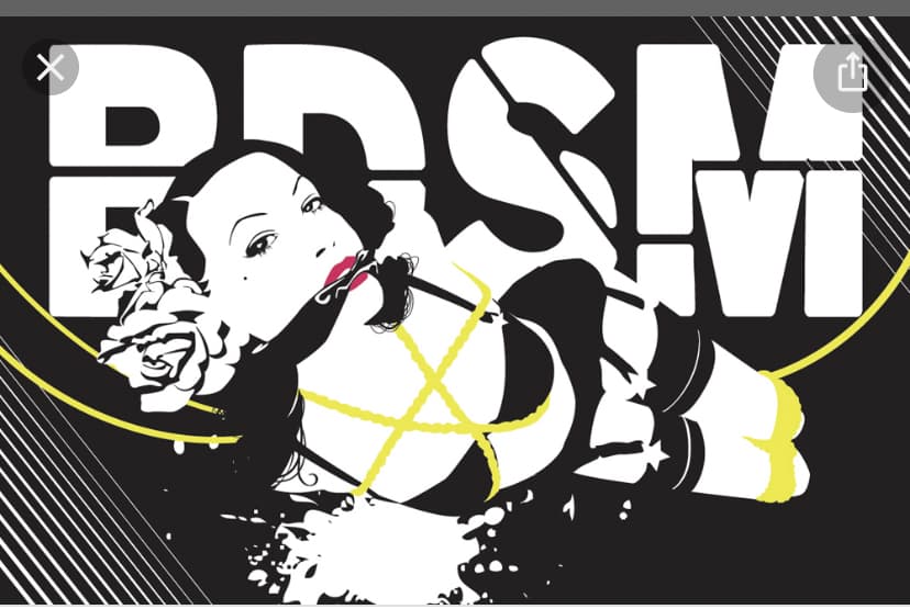 Lexxi_D banner image