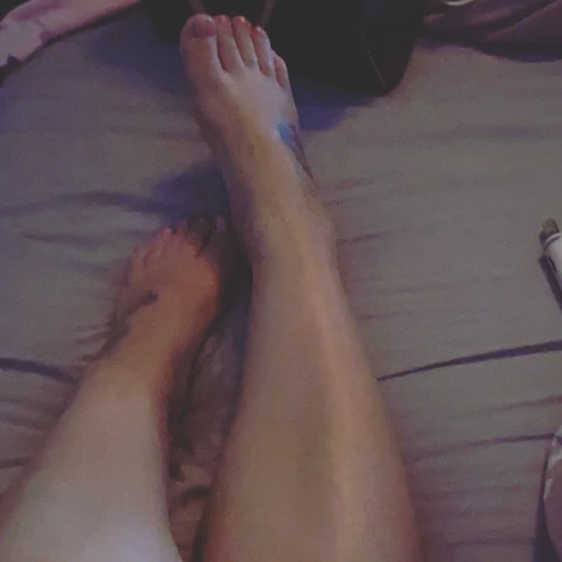 Marie banner image