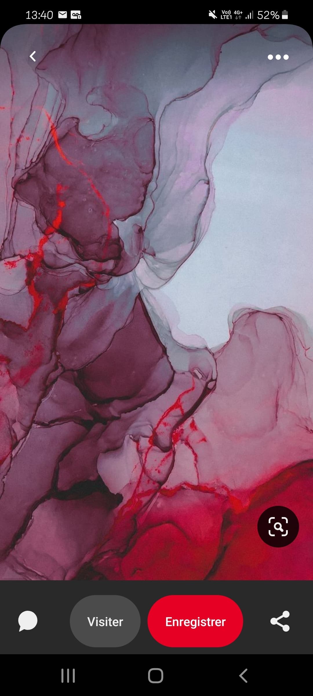 Queen Swann banner image