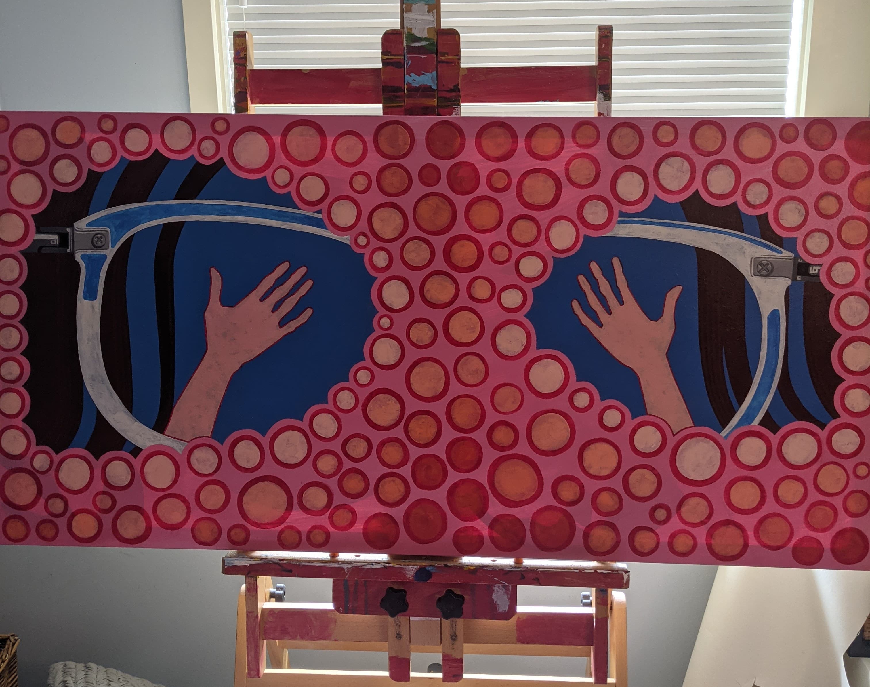 Nayomo banner image