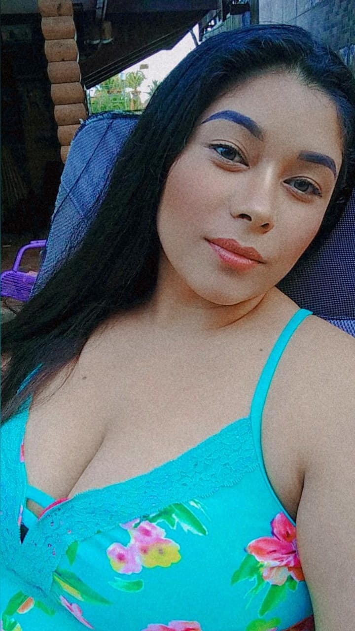 Brenda Romero banner image