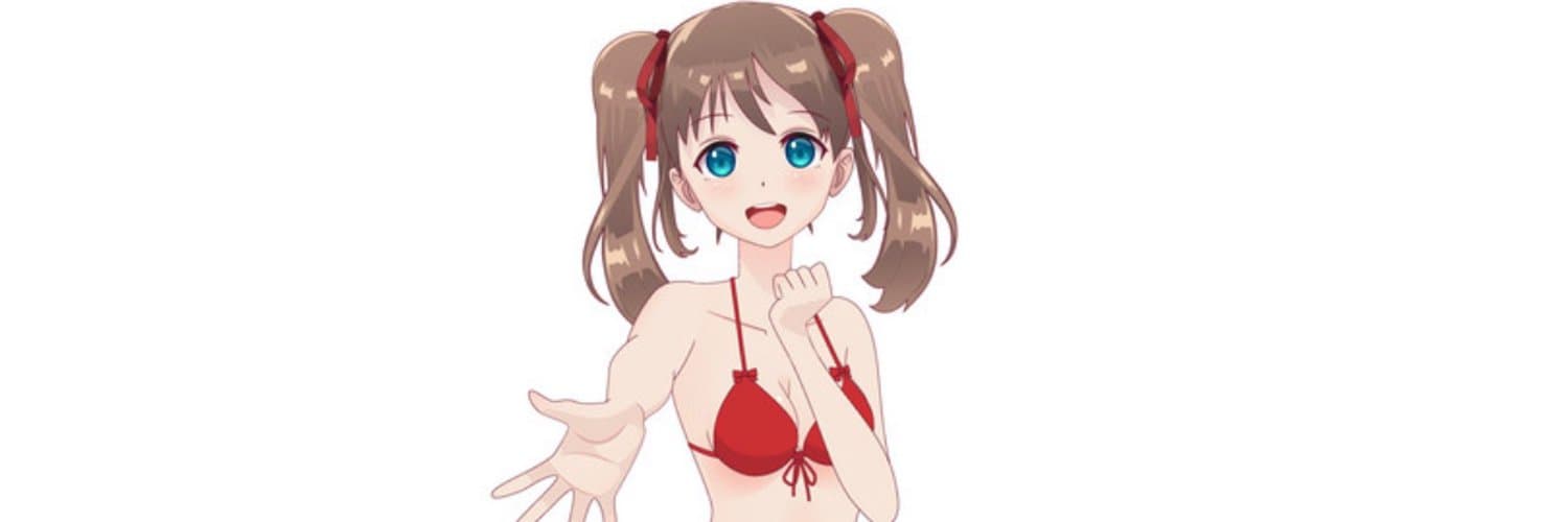 Kriemeemami banner image