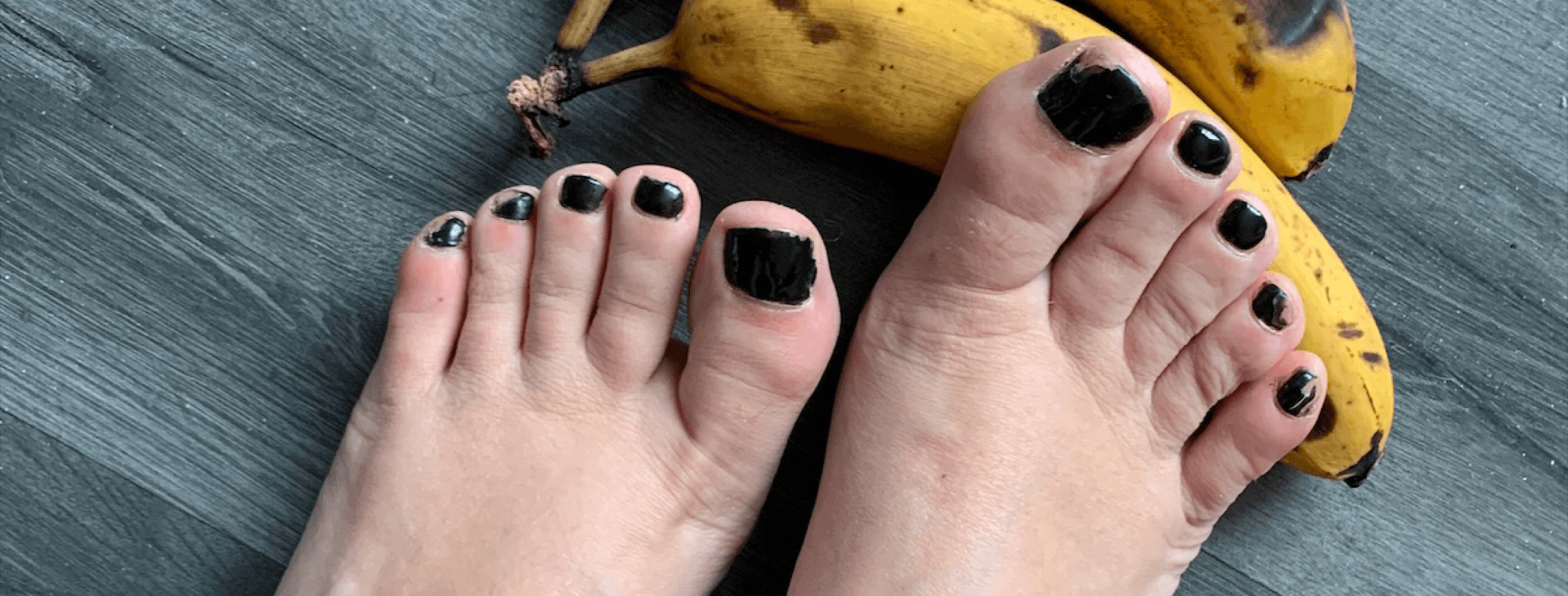 The Sole Shabang banner image