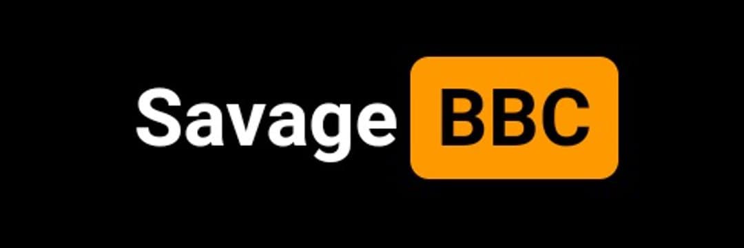 NJ Savage BBC banner image