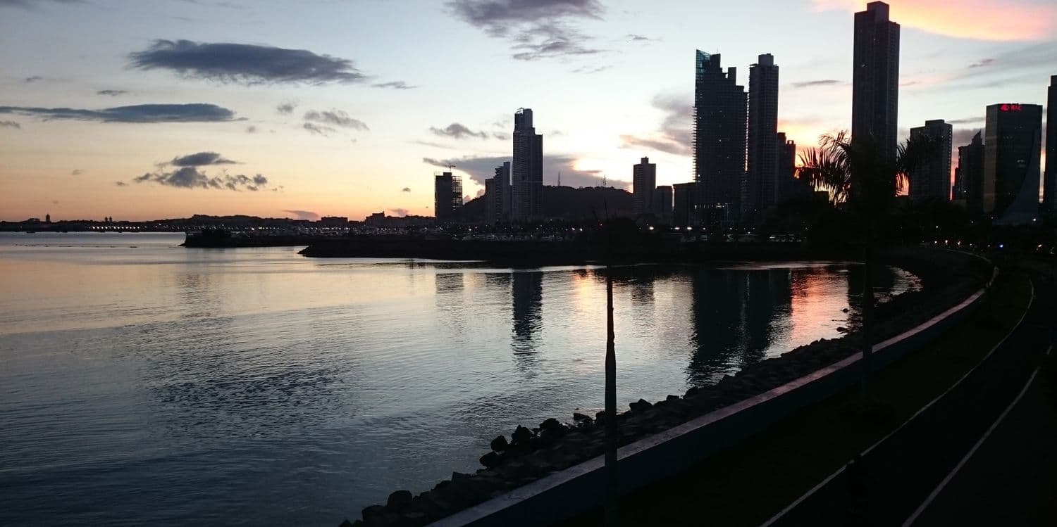 u2415079 banner image