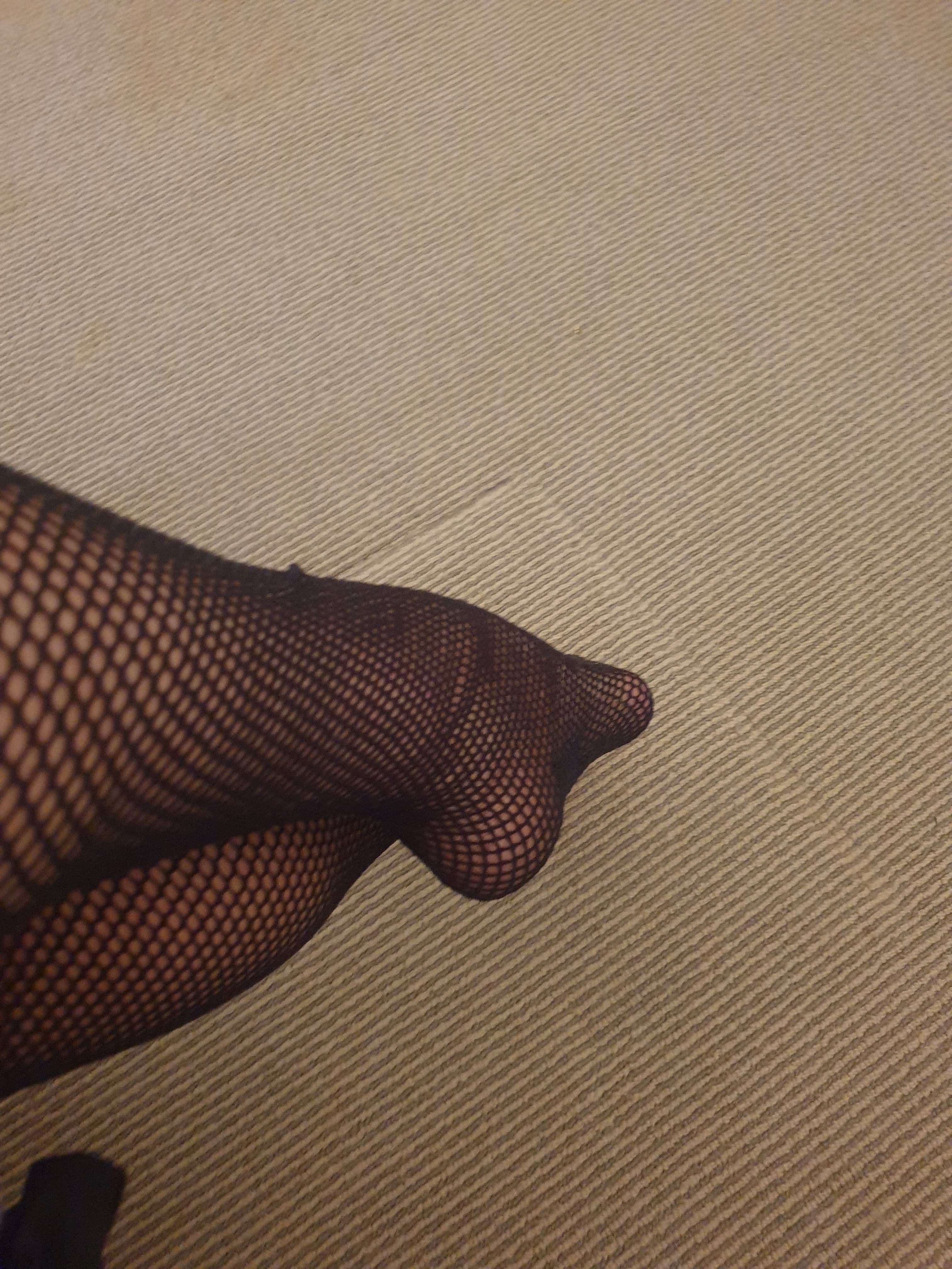 Footsie Fairy banner image
