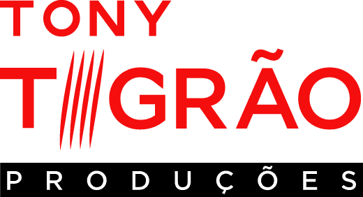 Tony Tigrão banner image