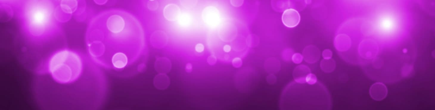 DJPurpleX banner image