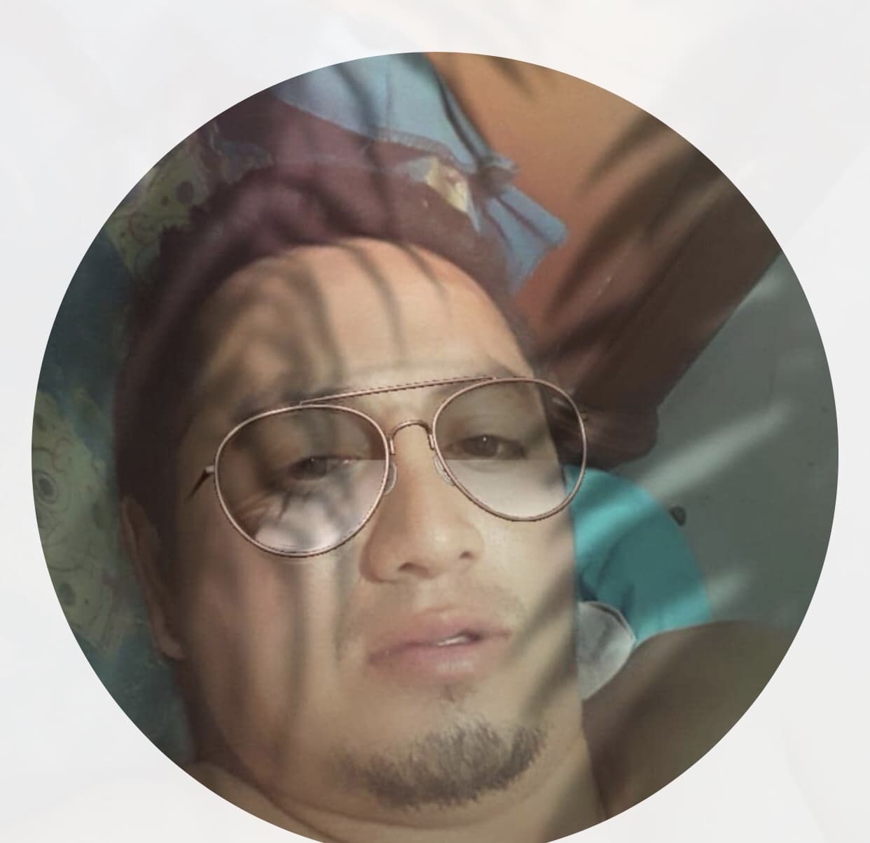 Danny banner image