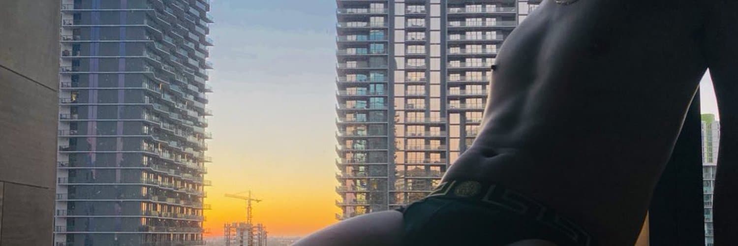 El Rey banner image