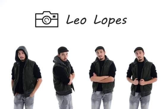 Leo Lopes (Titio Leo) banner image